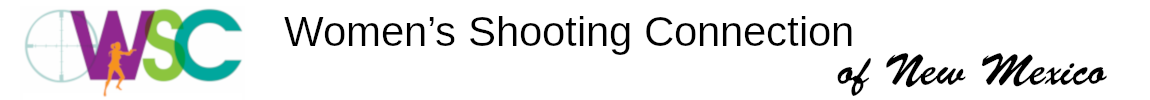 Women's Shooting Connection of New Mexico